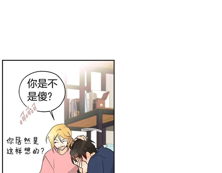第264页