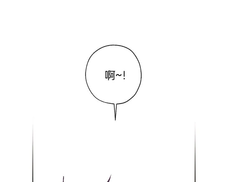 第246页