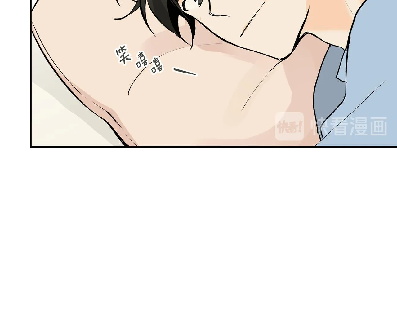 第192页