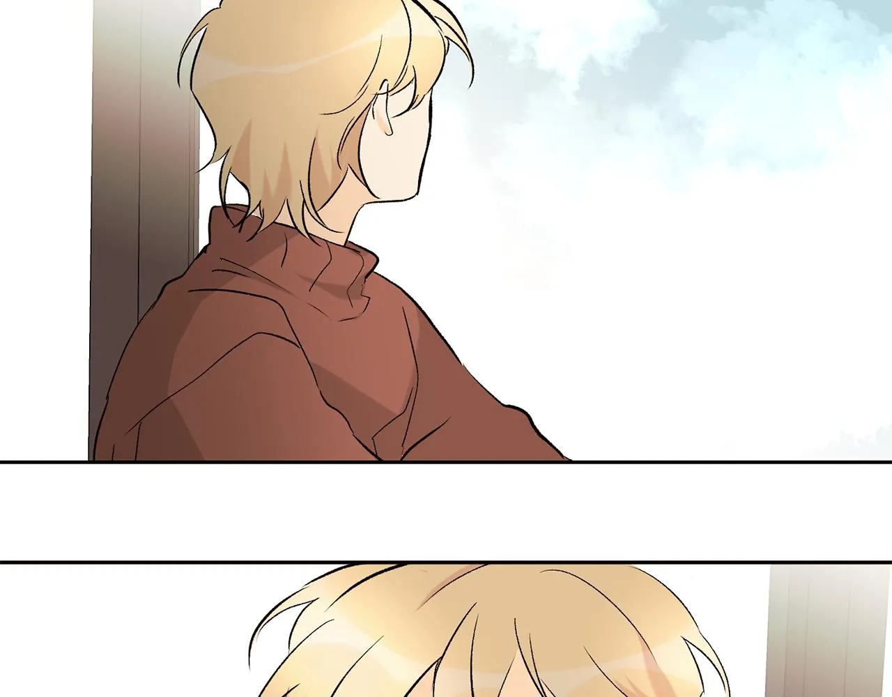 第255页