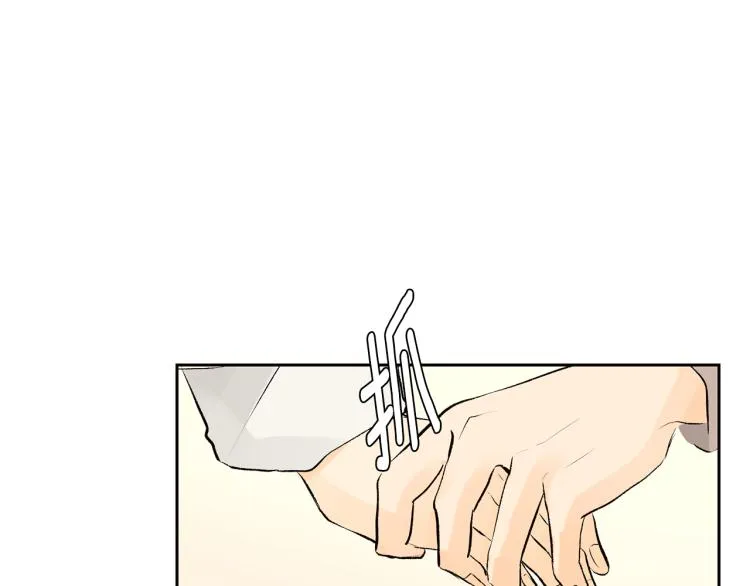 第243页