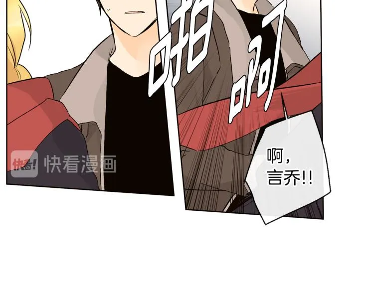 第249页
