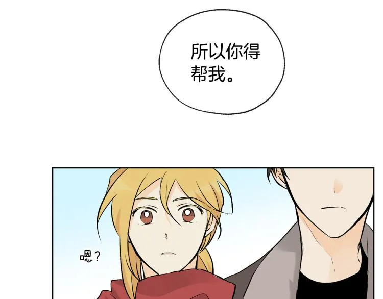 第228页