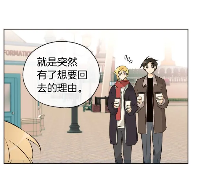 第225页