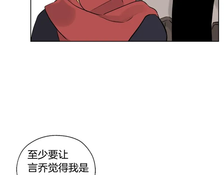 第231页