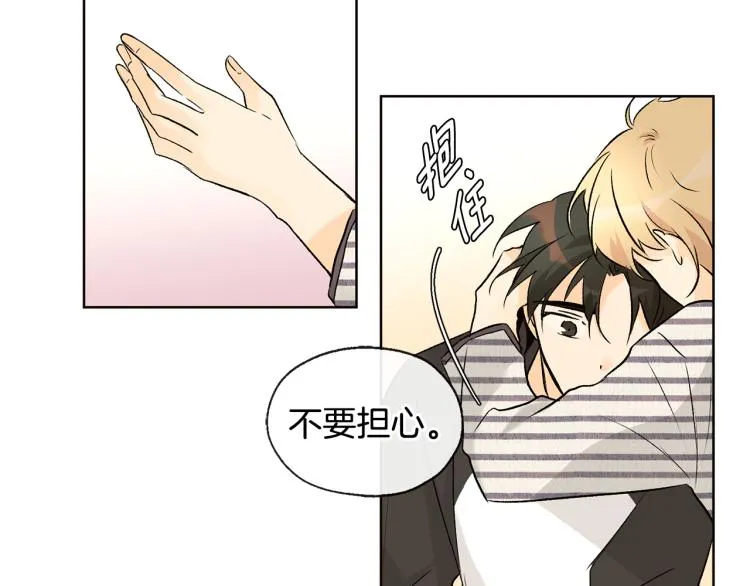 第252页