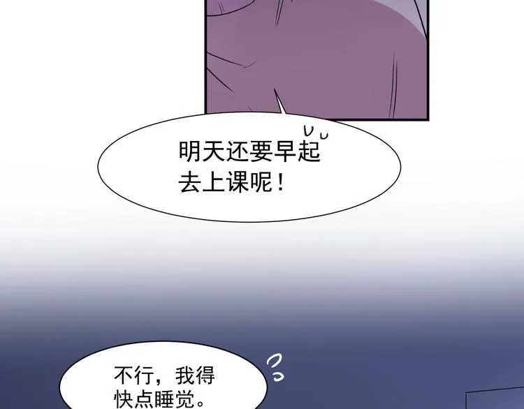 第252页