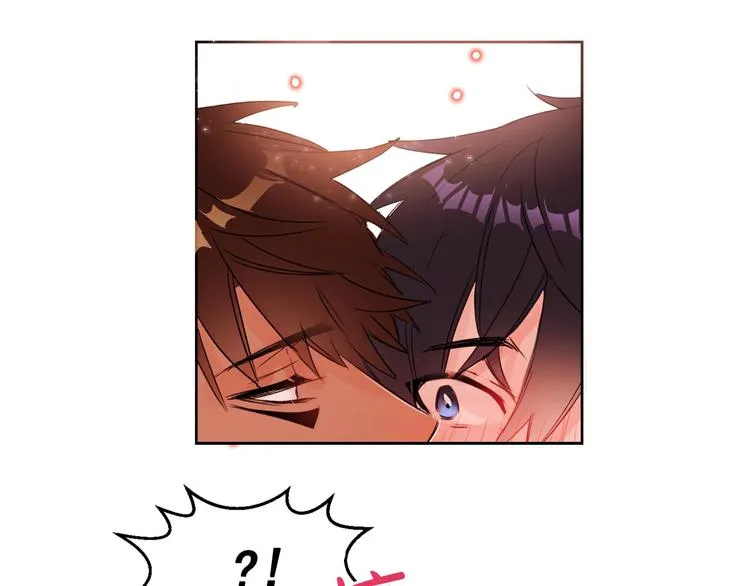 第204页