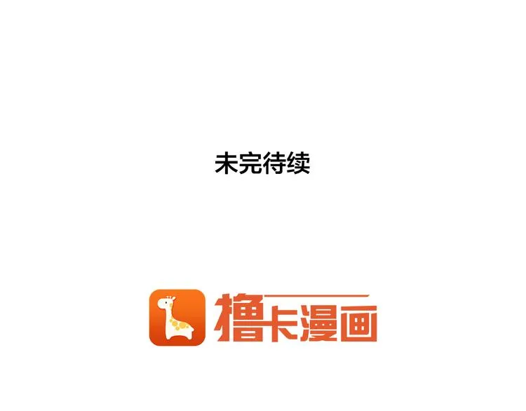 第243页
