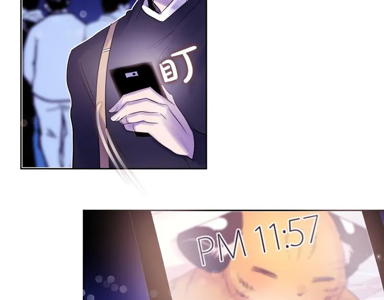 第216页