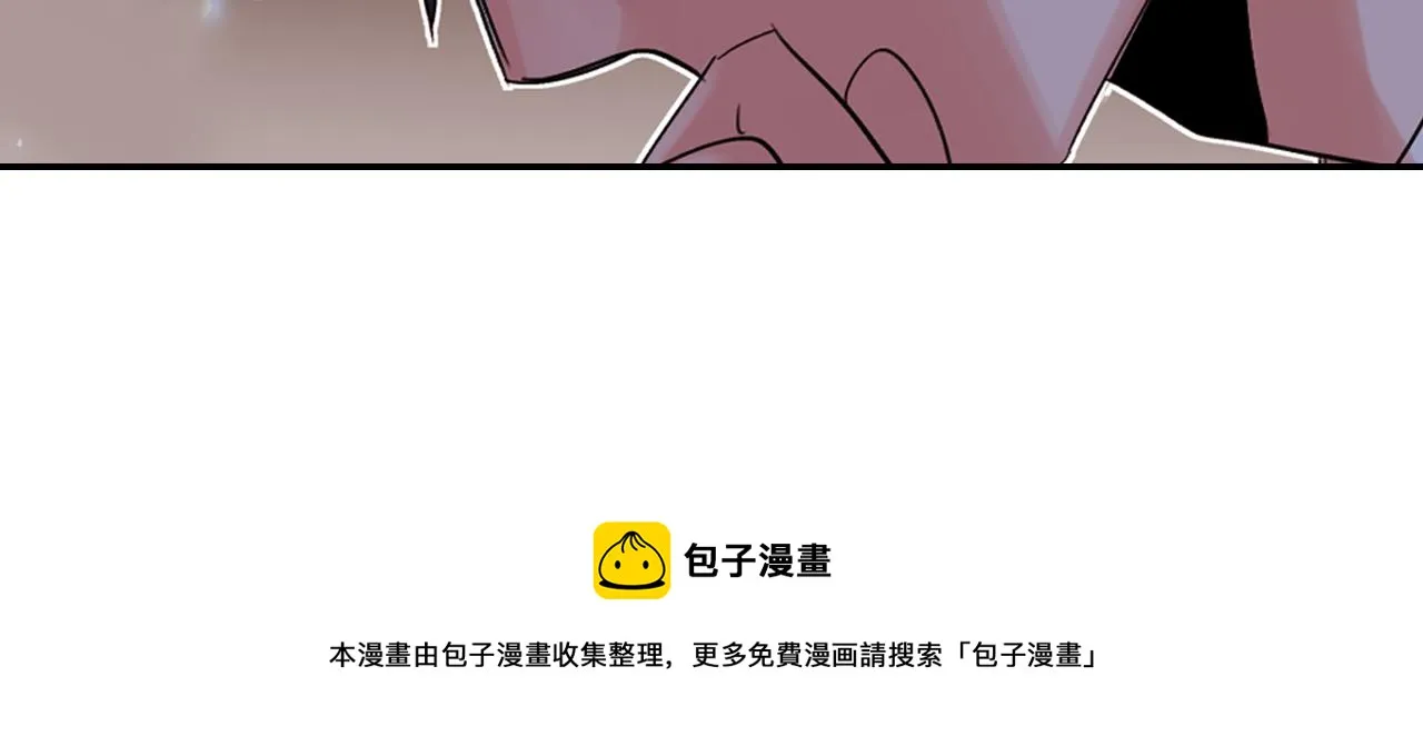 第285页