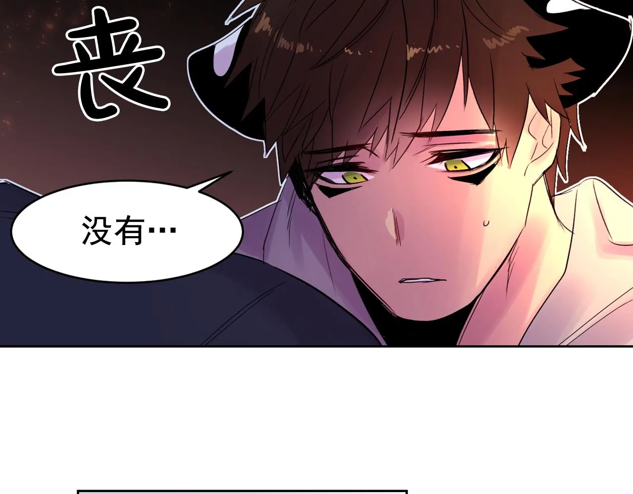 第183页