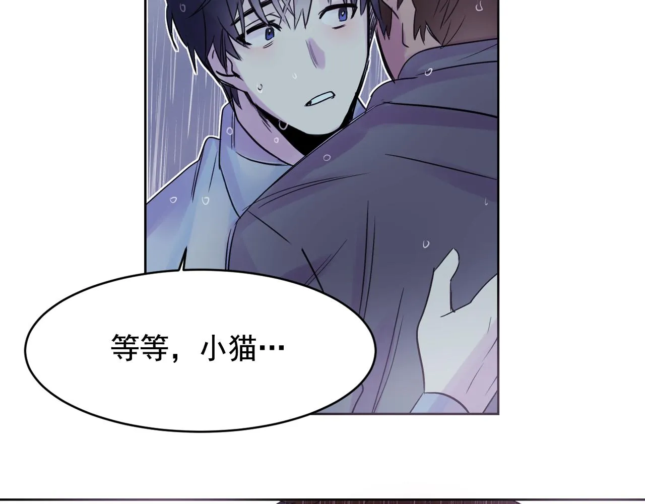 第279页