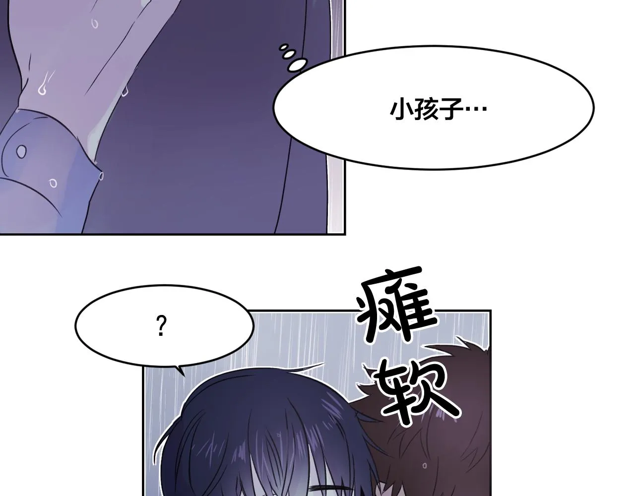 第276页