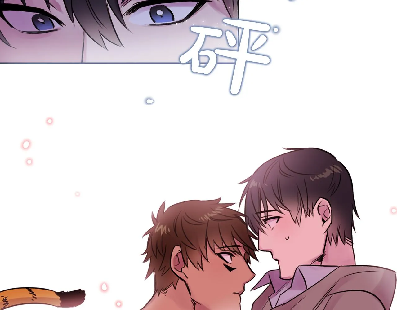 第258页