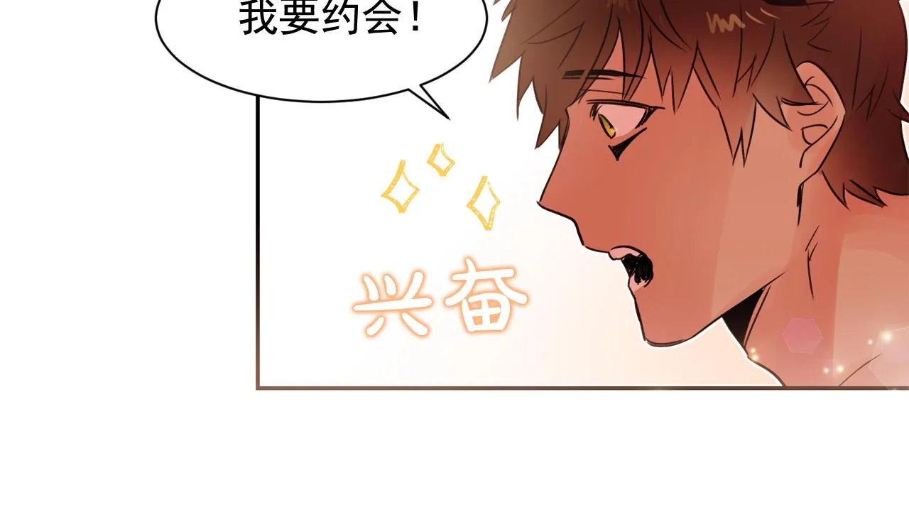 第249页
