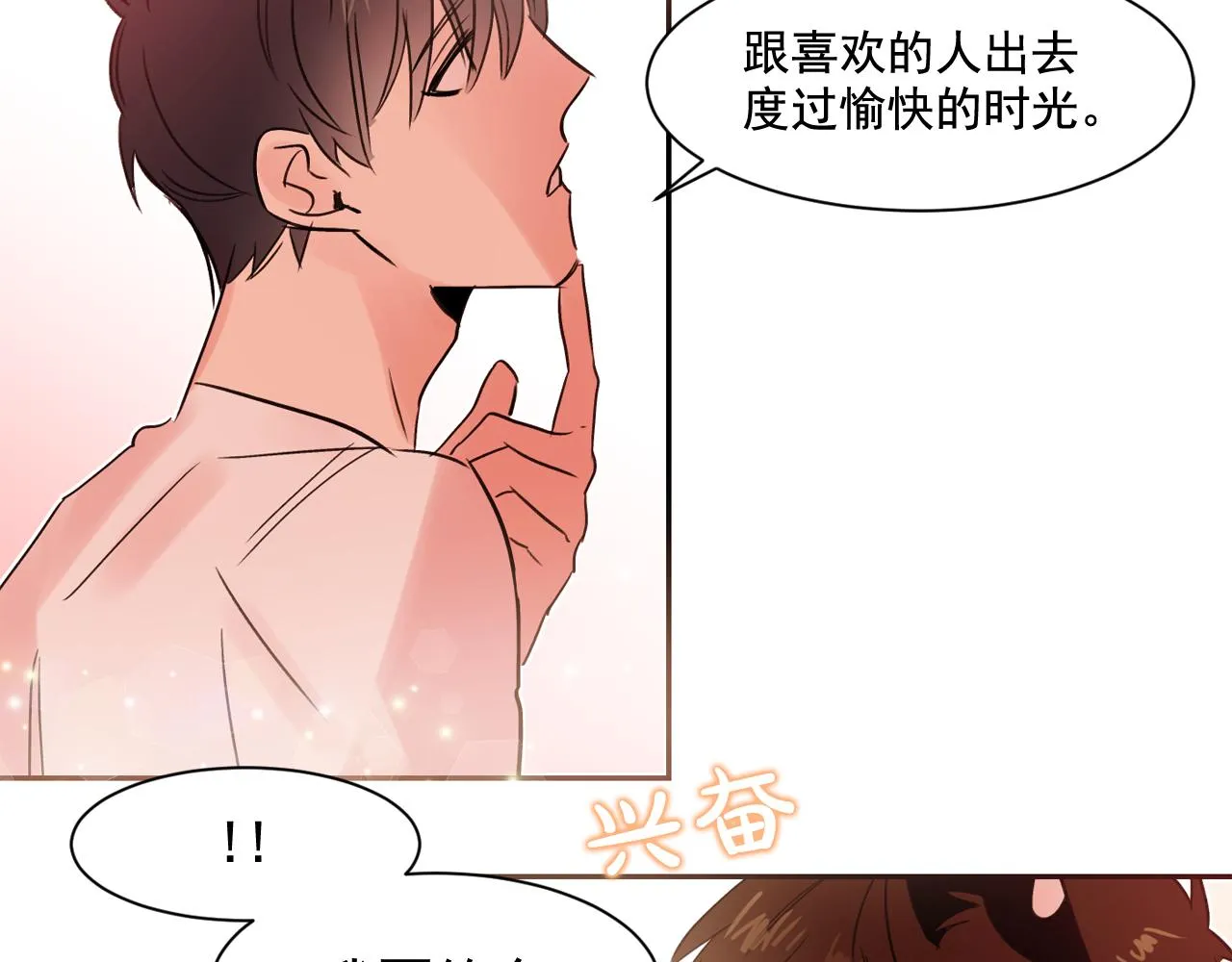 第246页