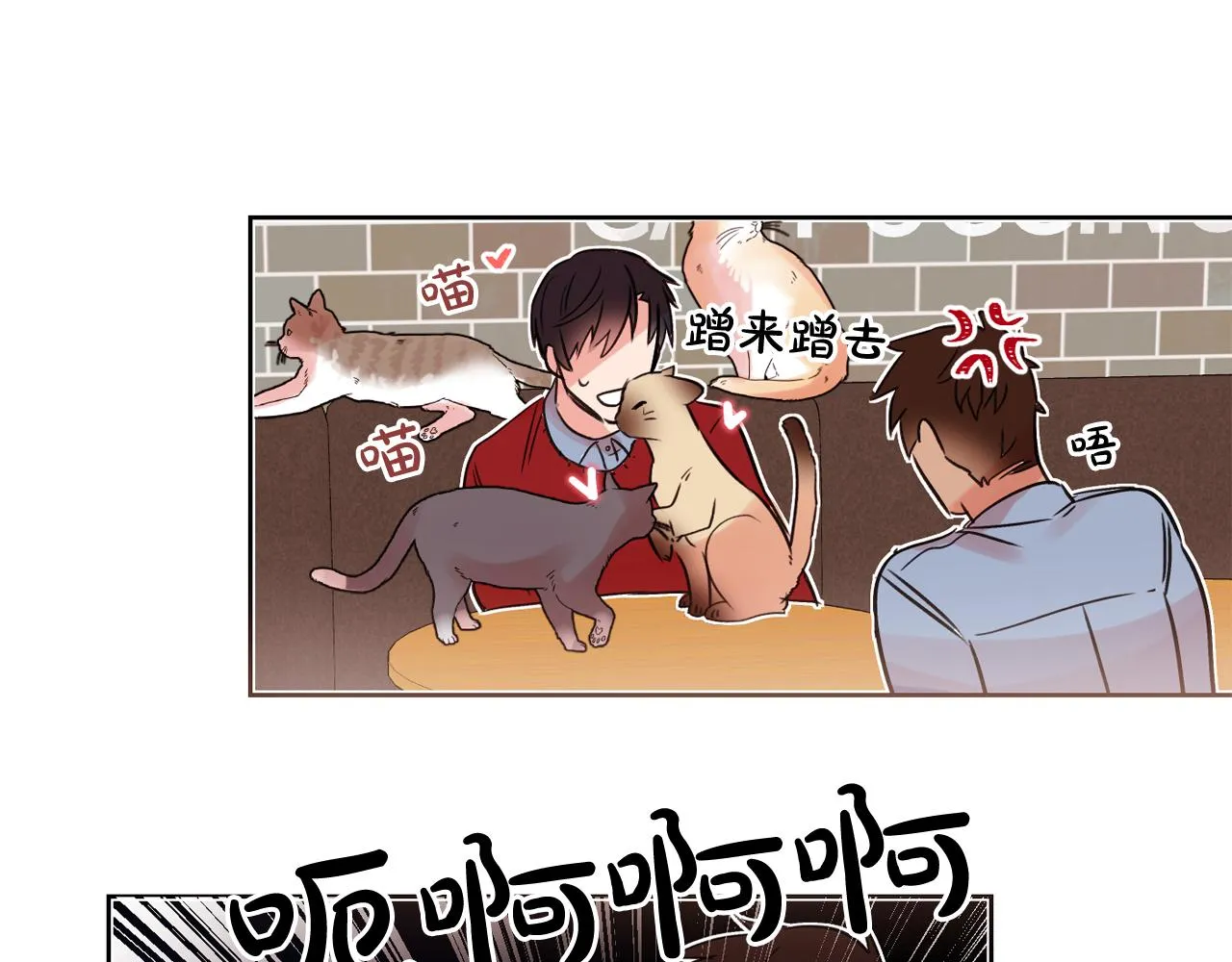 第189页