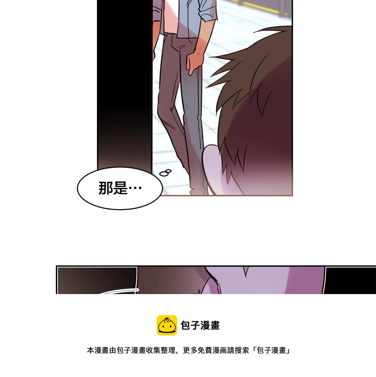 第180页