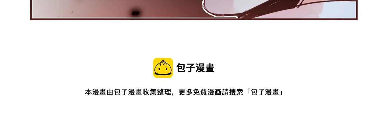 第273页