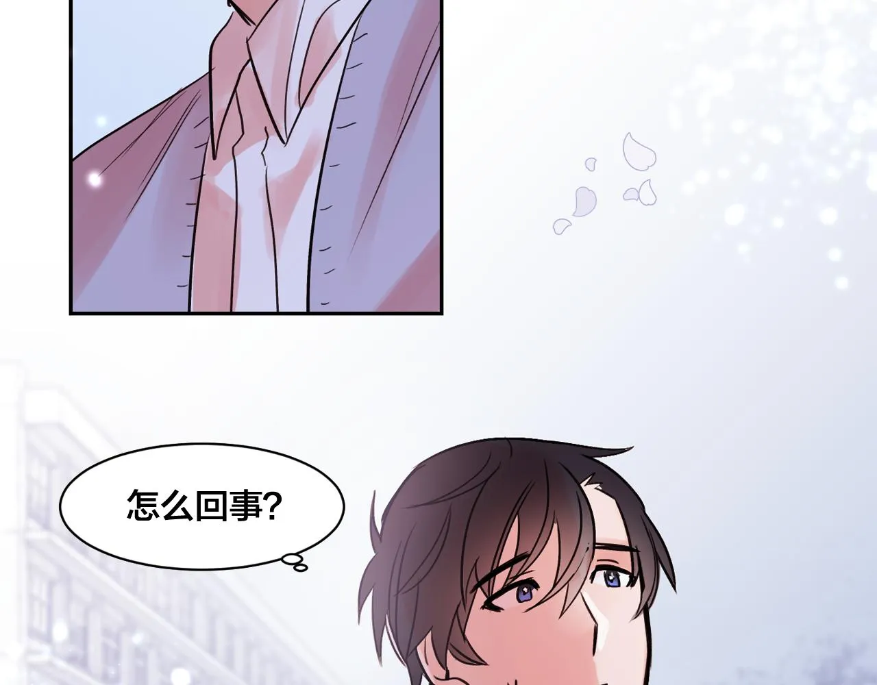 第279页