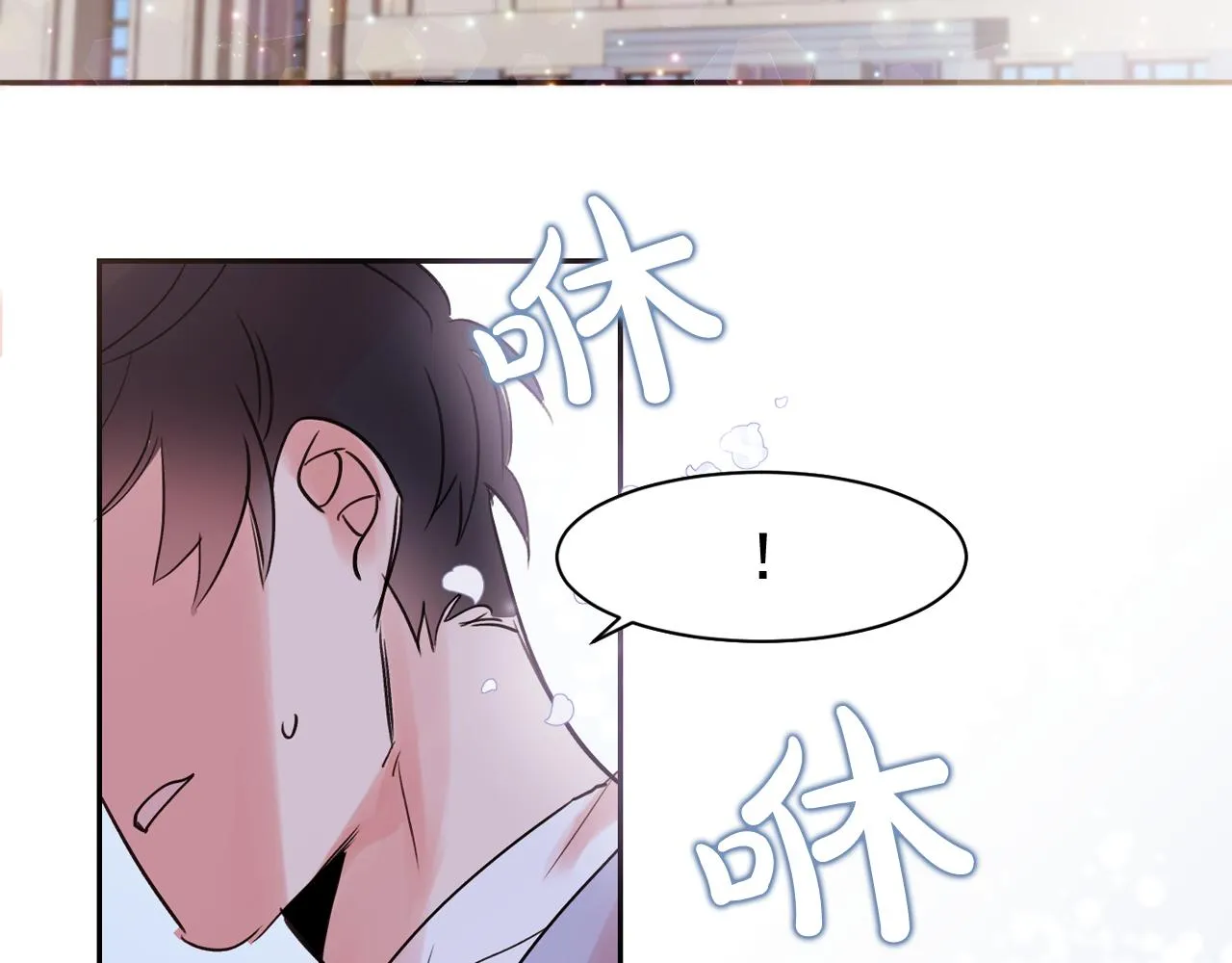 第276页