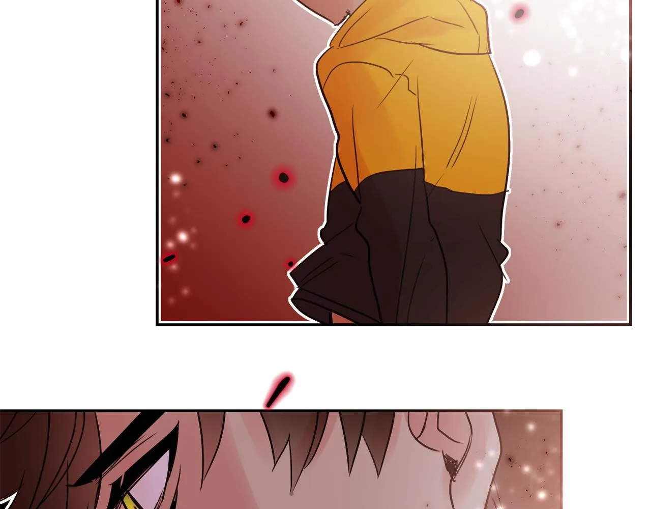 第267页