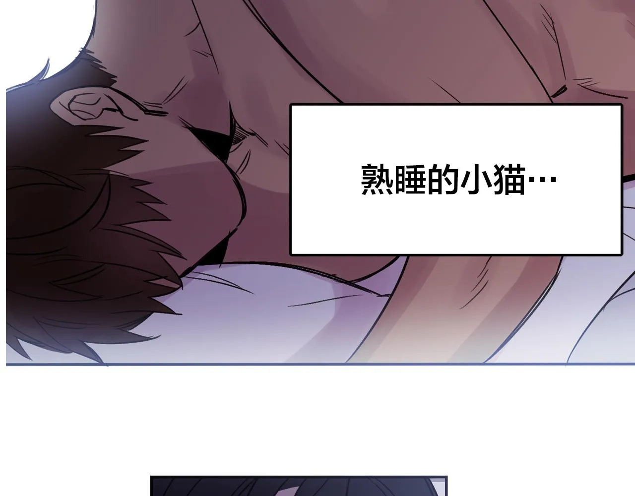第291页