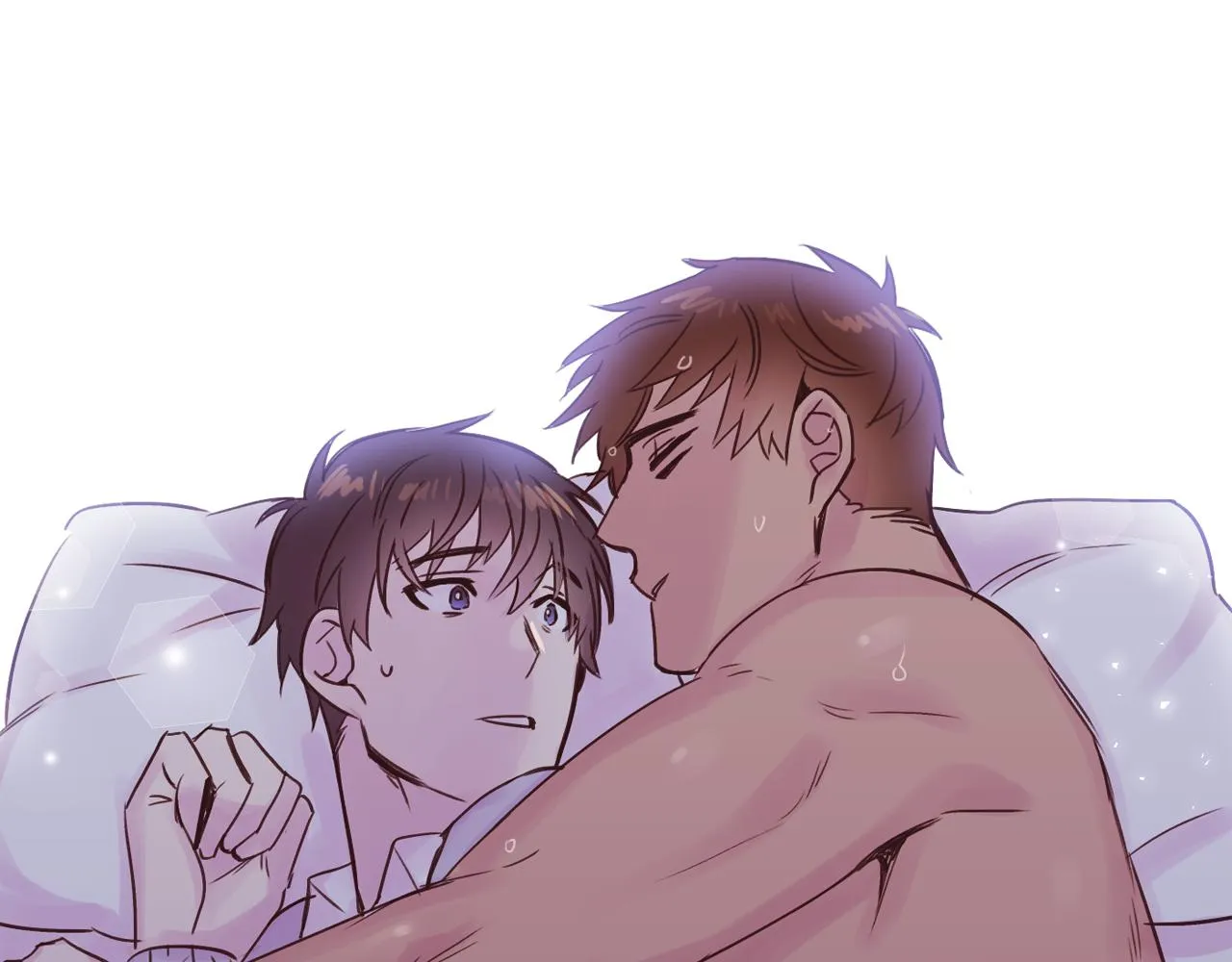 第153页