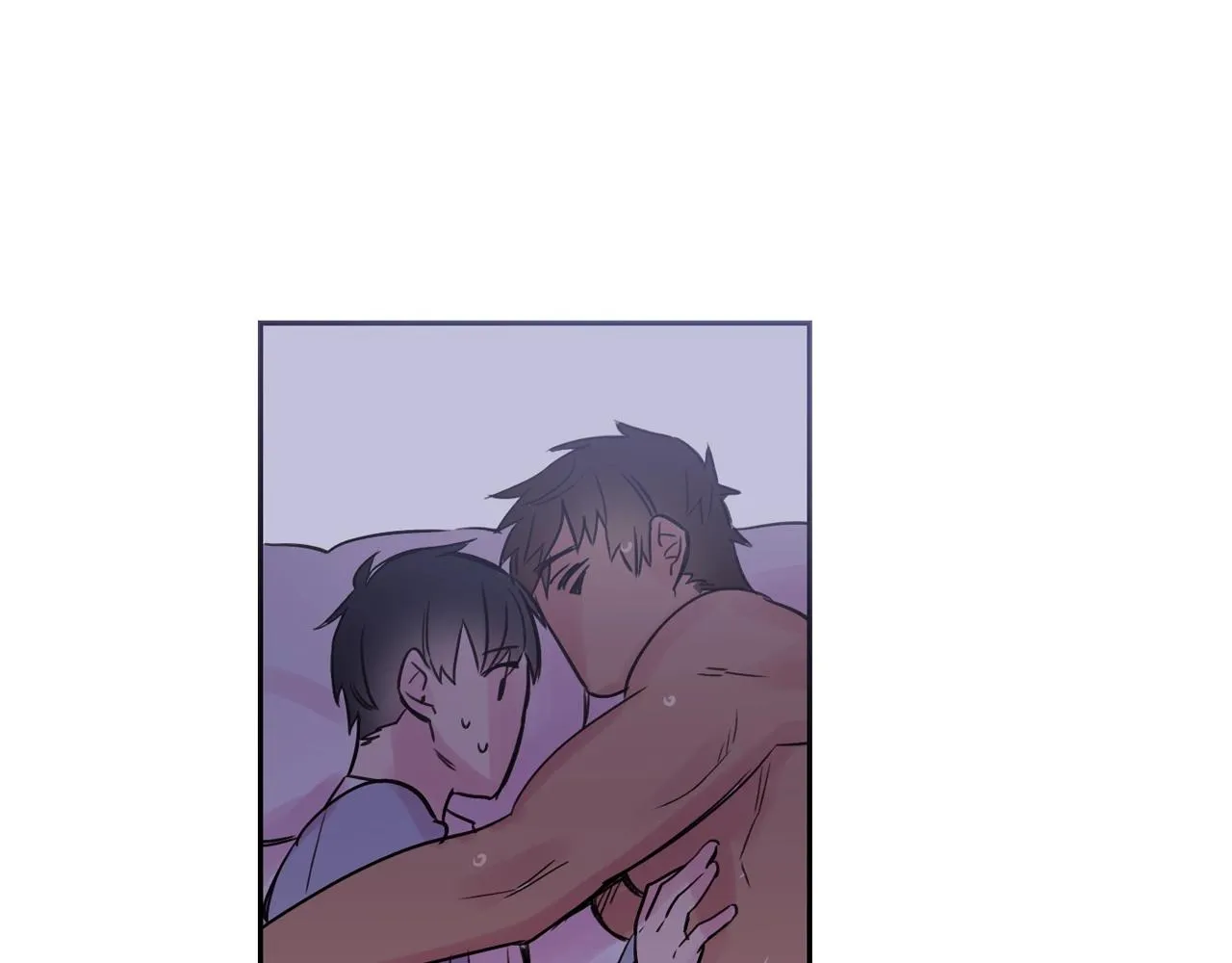 第186页