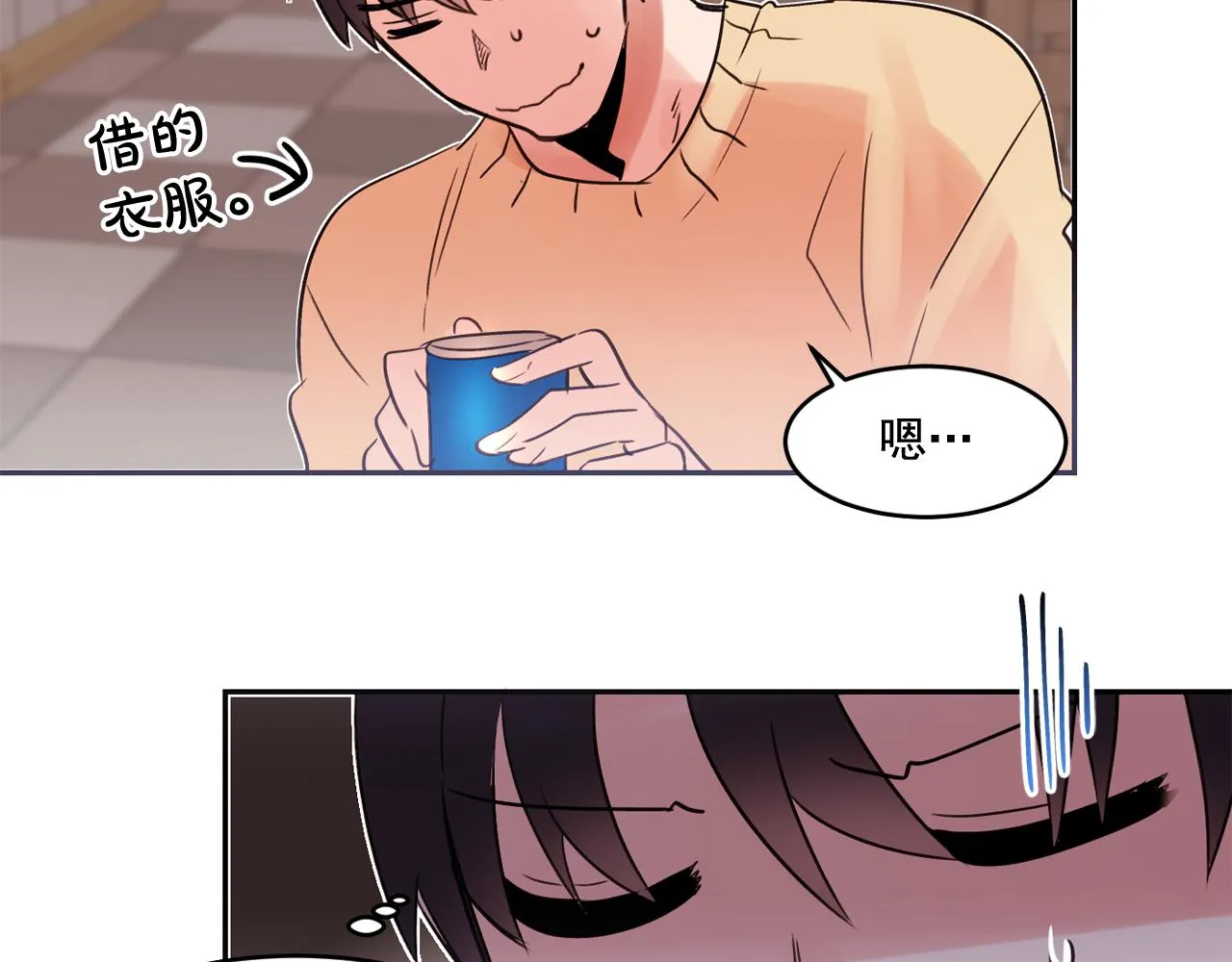 第165页