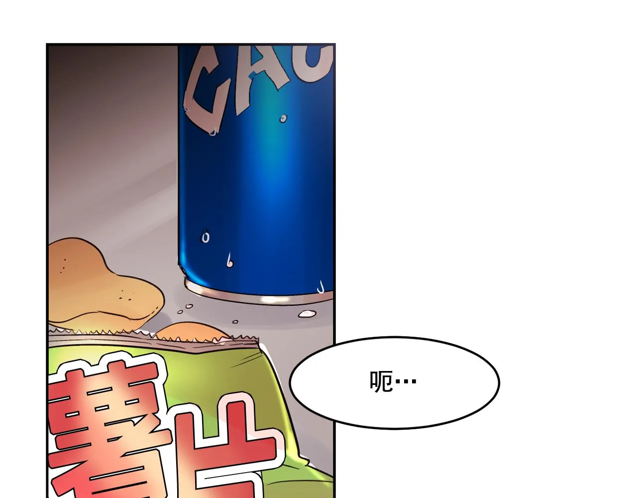 第156页