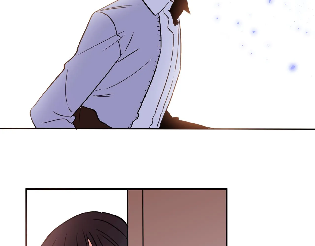 第225页