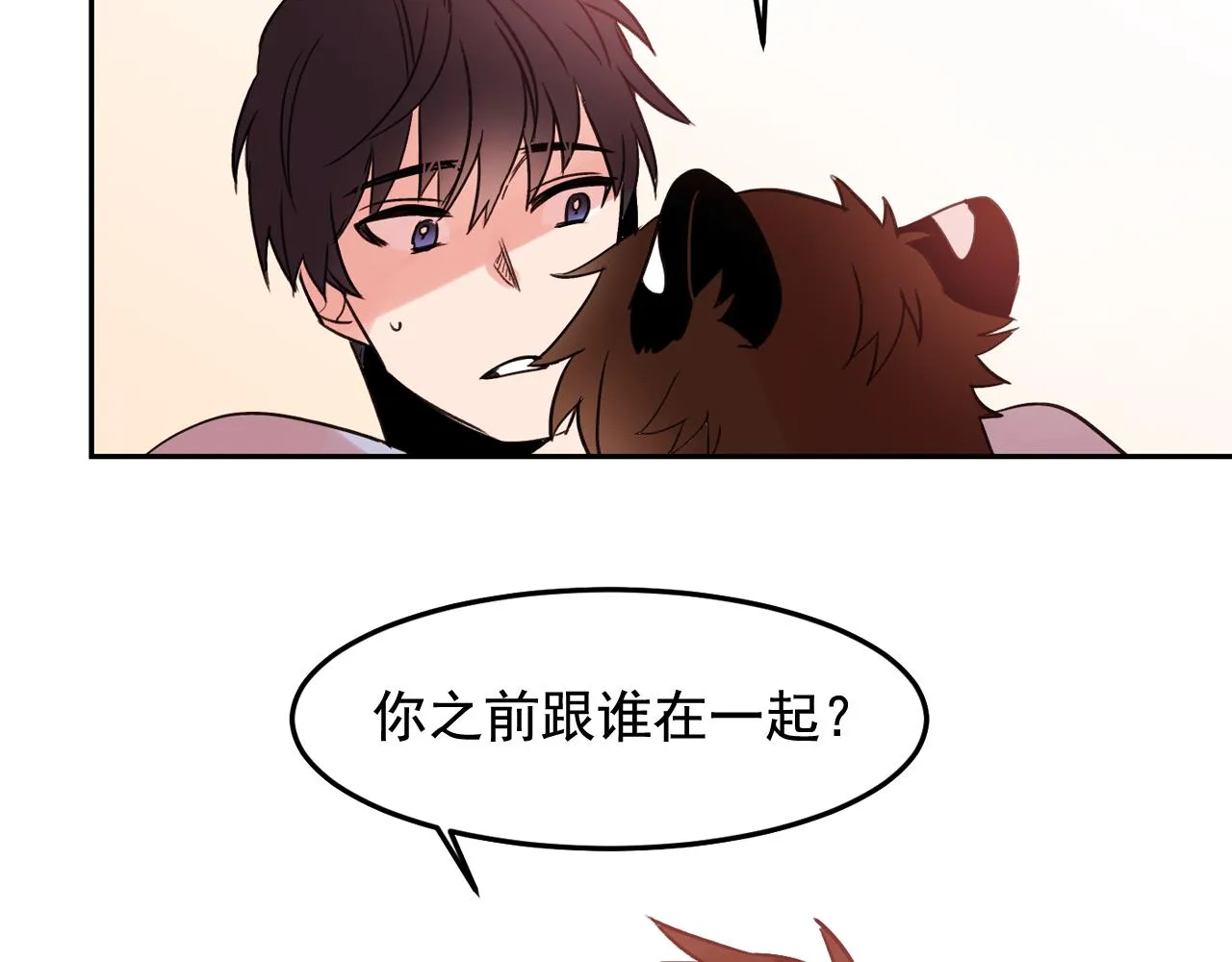 第273页