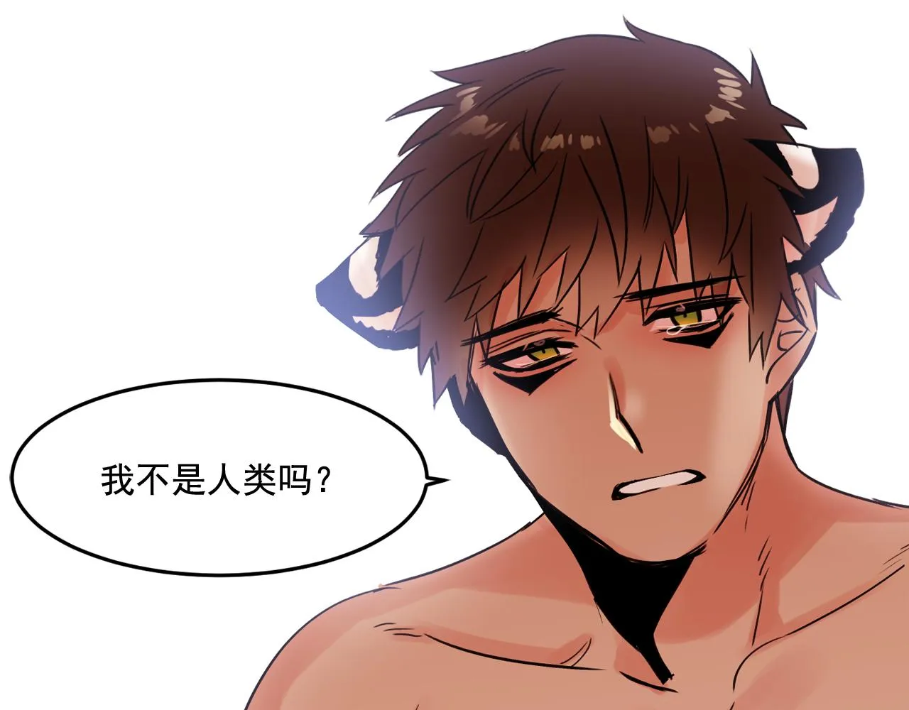 第183页