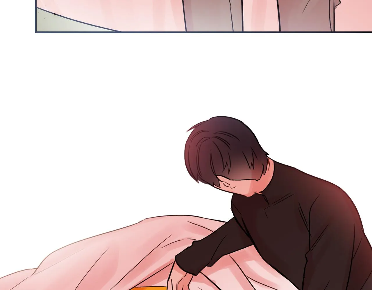 第249页