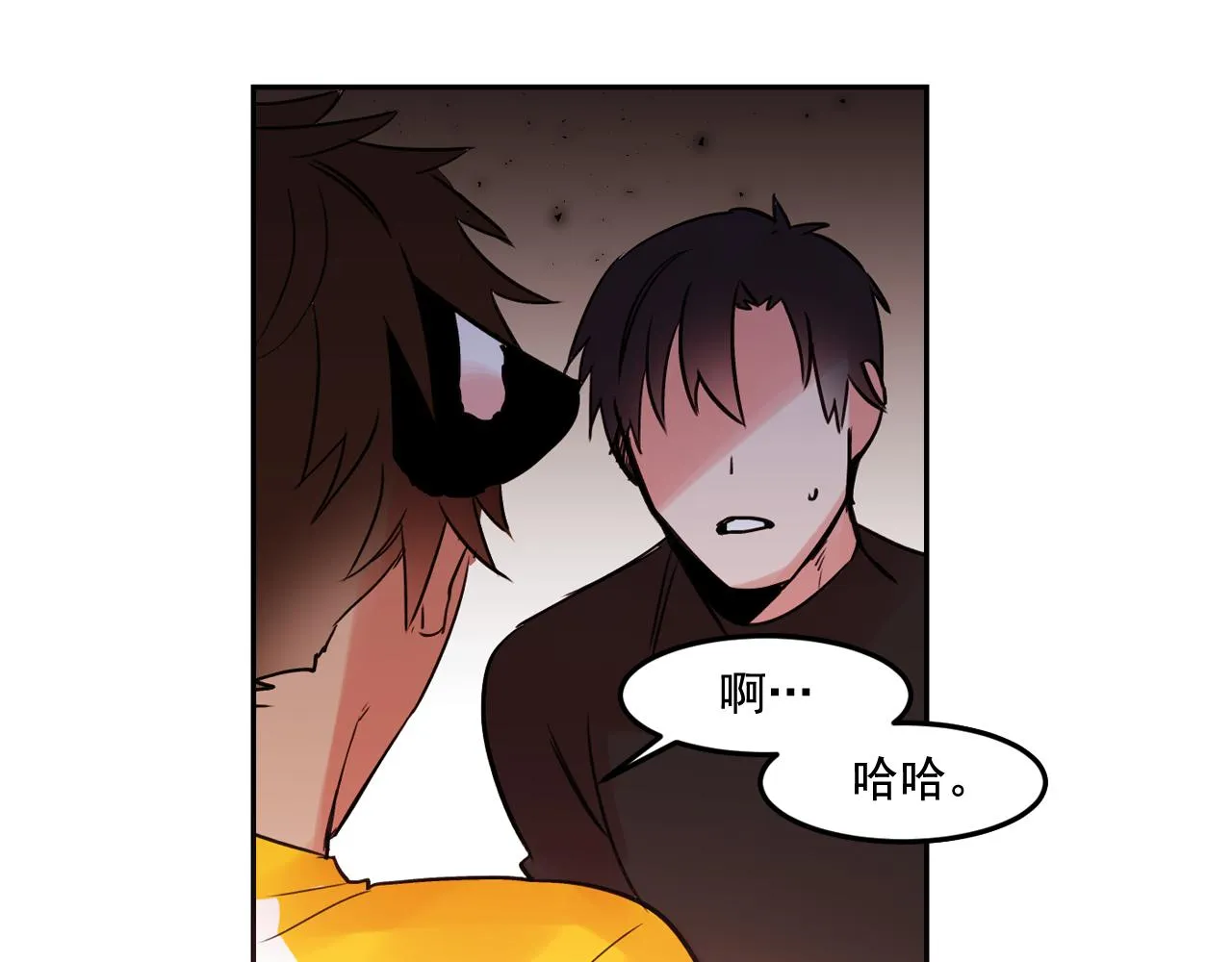 第168页
