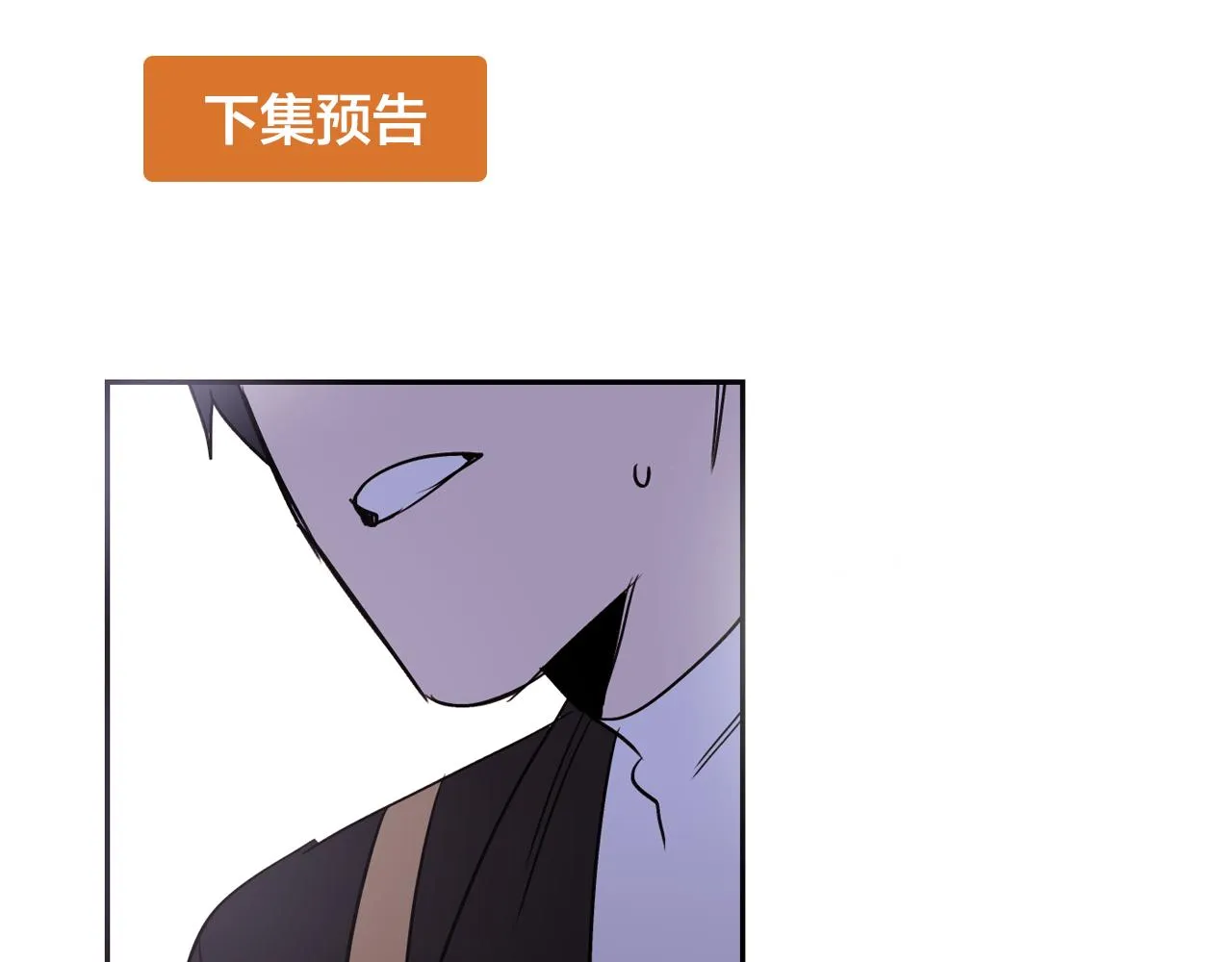 第285页