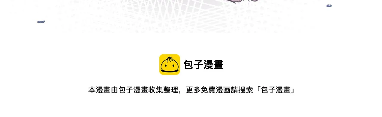 第294页