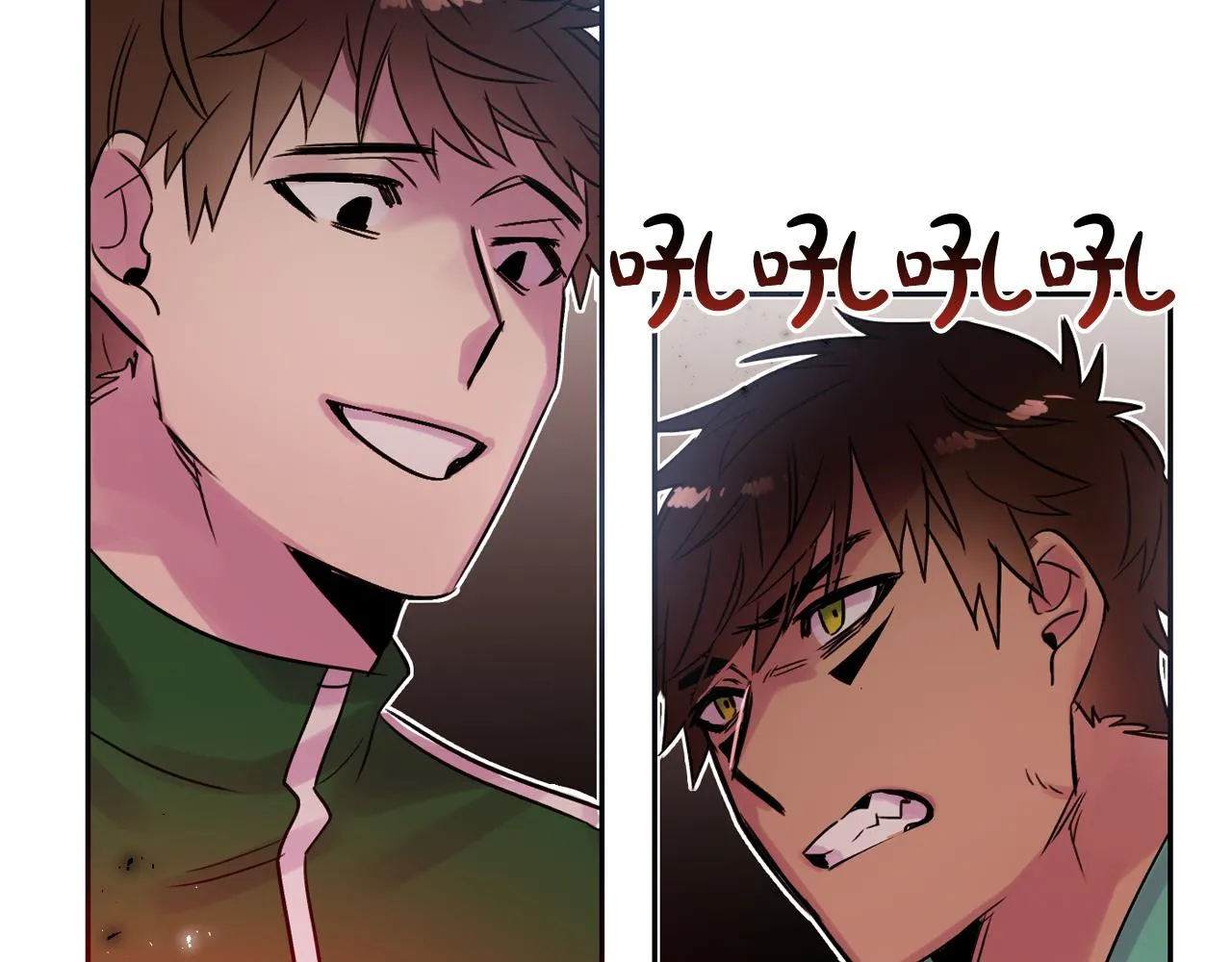 第279页