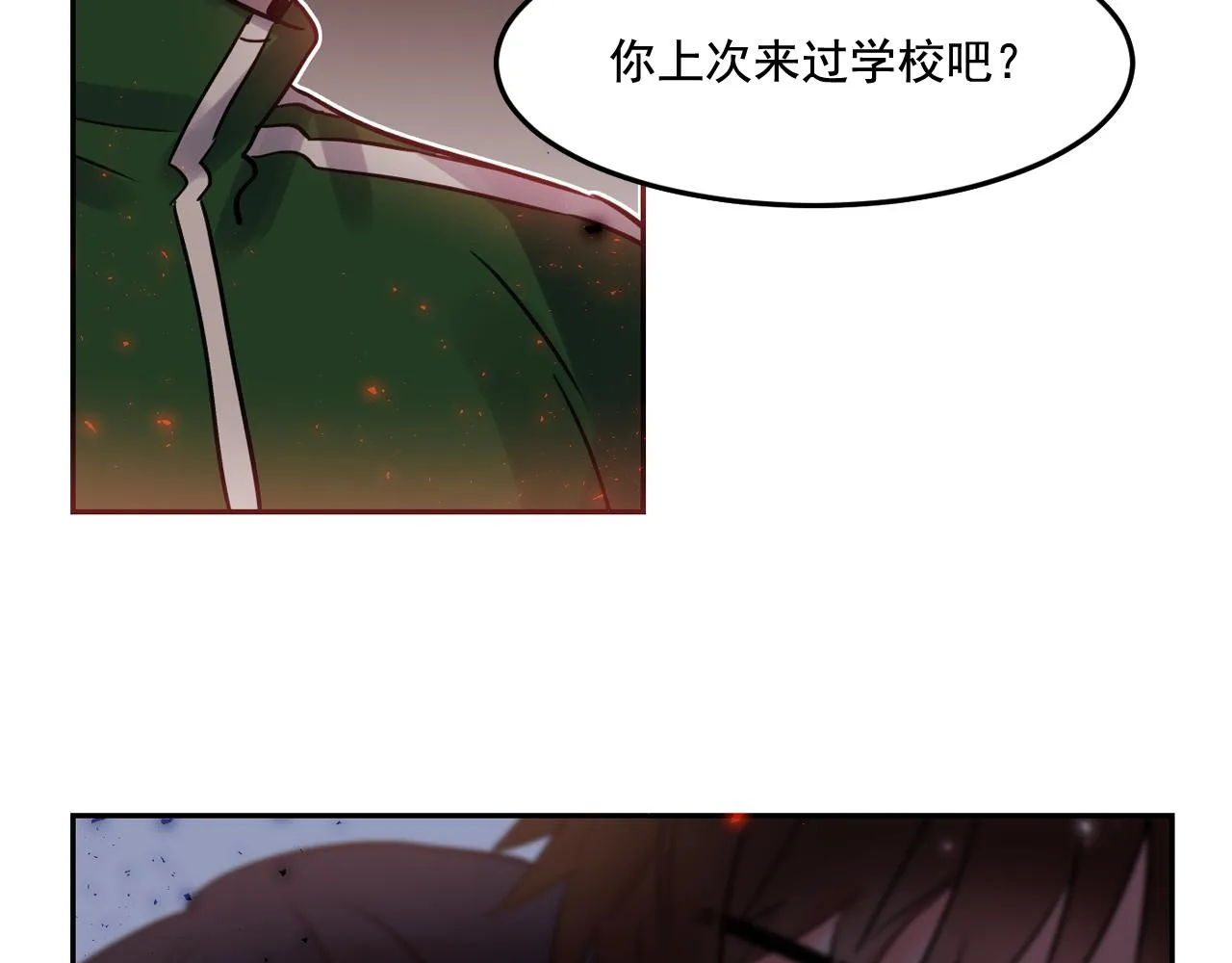 第189页