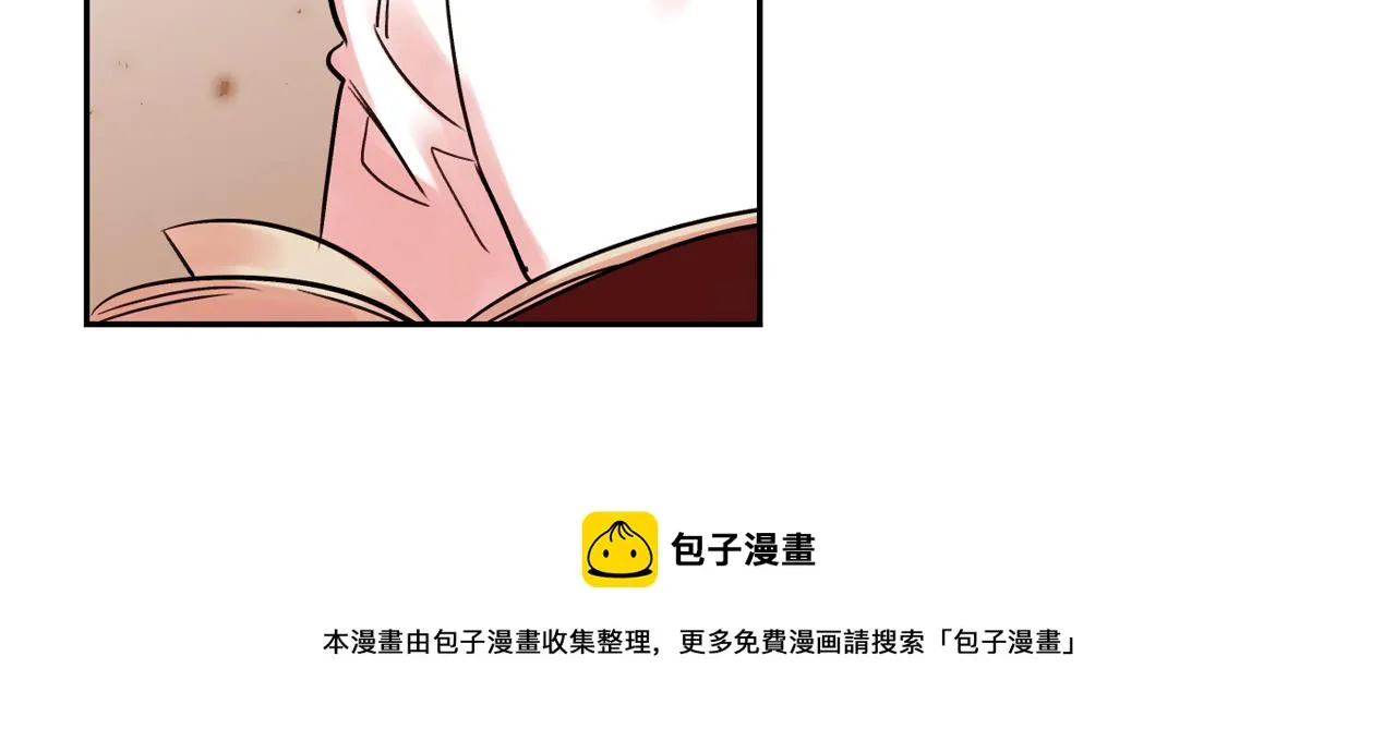 第258页