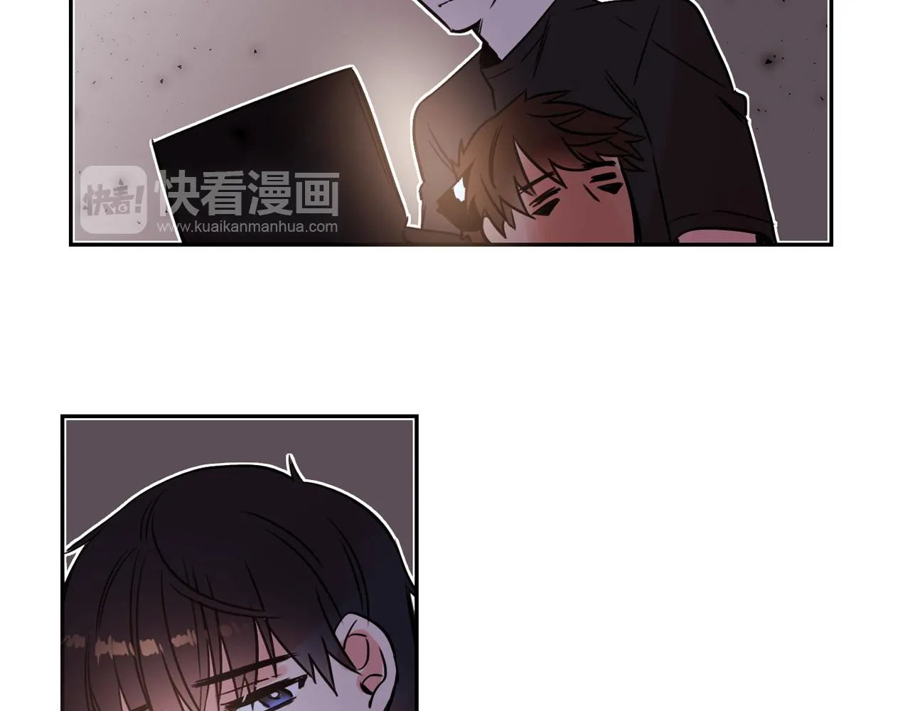 第147页