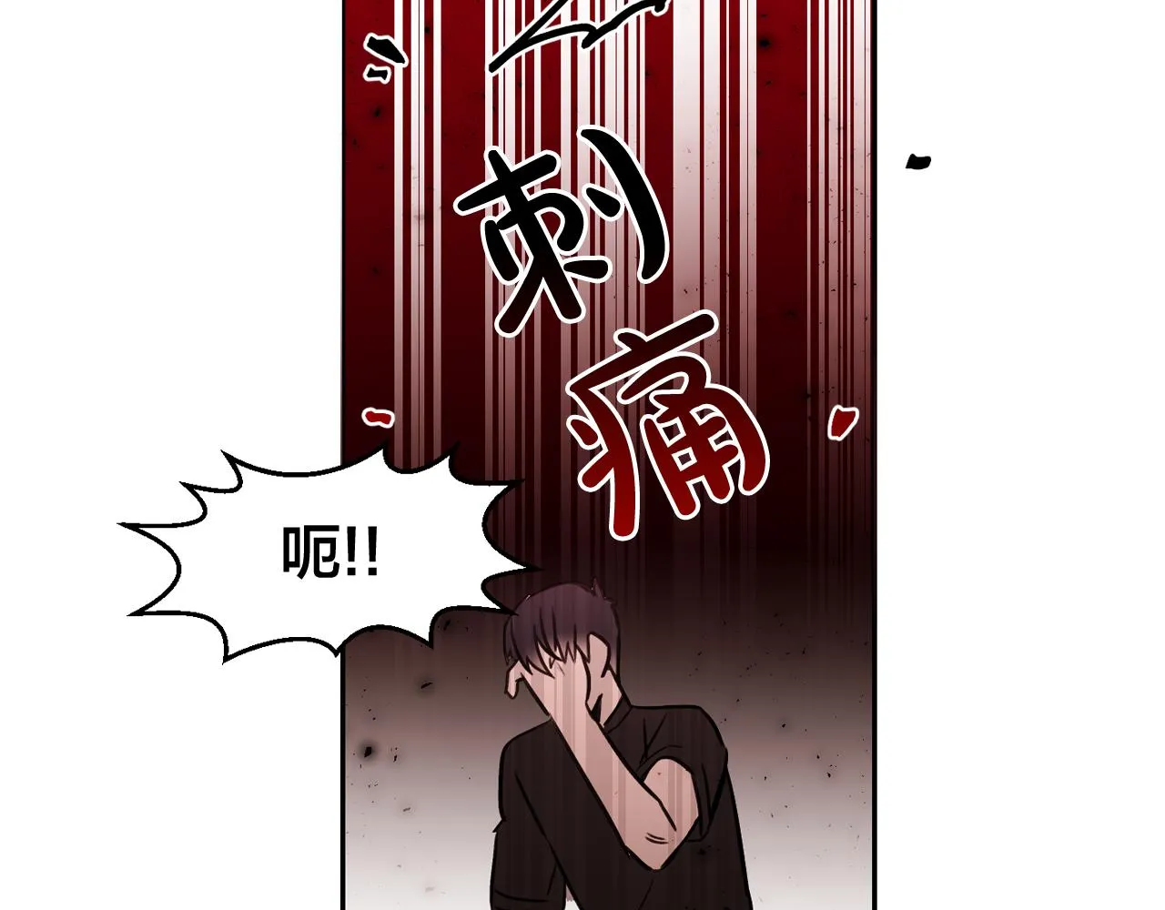 第204页