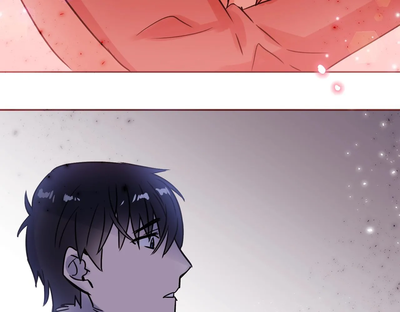 第249页