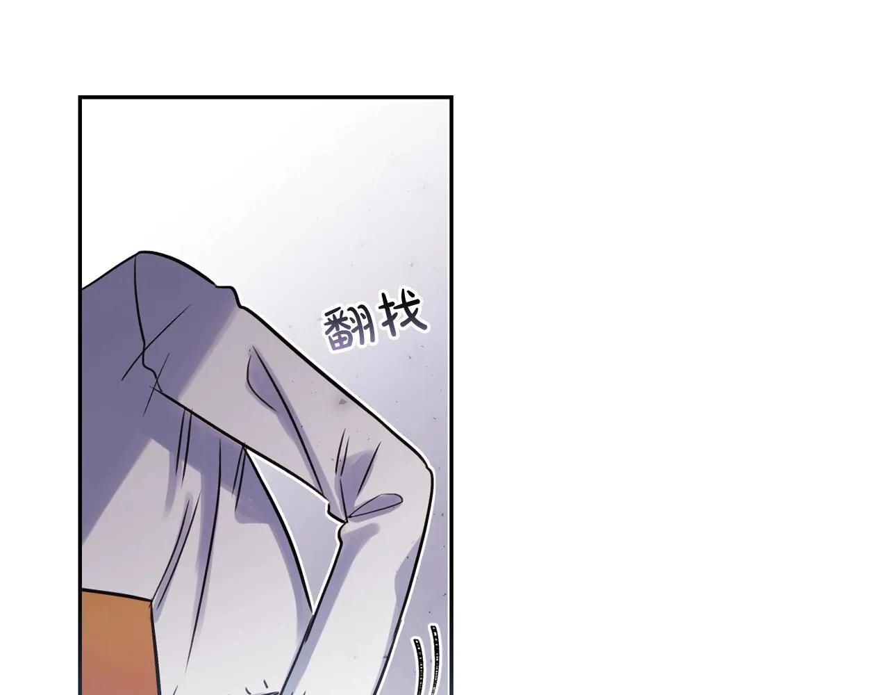 第225页