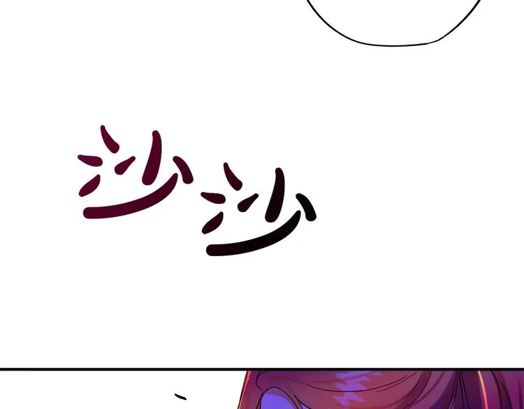 第687页