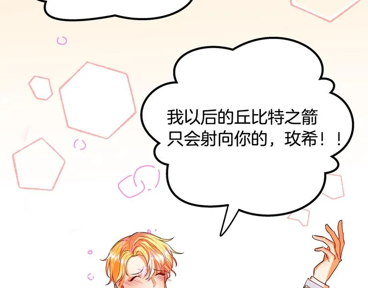 第372页