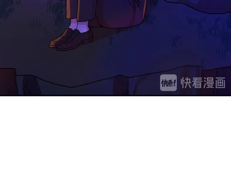 第663页
