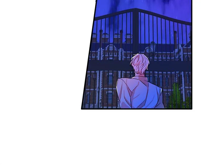 第528页
